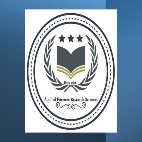 Principles of fingerprints