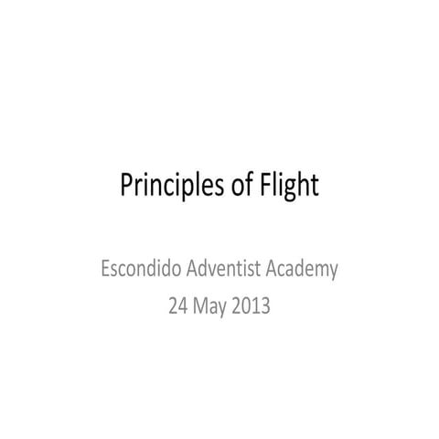 Principles of Flight_FINAL.pptx