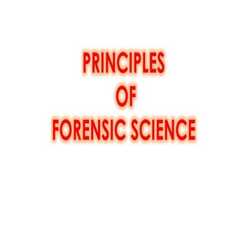 7 Fundamental Principles of Digital and Forensic Science Explained | PPT
