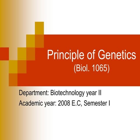 Principles of genetics for undergraduate students part 1.pdf