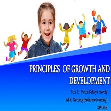 principlesofgrowthanddevelopment-210601080242.pdf