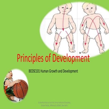 Principles of Growth and Development.pptx