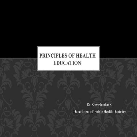 principlesofhealtheducation-161026074315.pptx