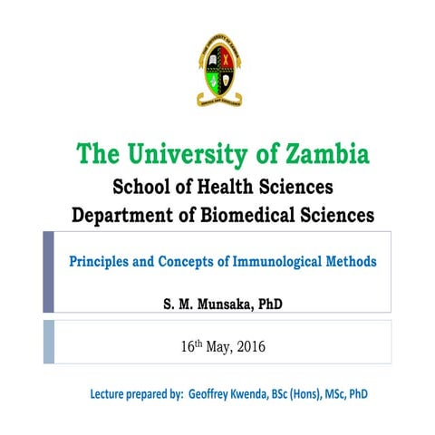 Principles of Immunological Methods .pdf