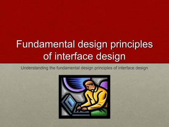 Mobile | PDF