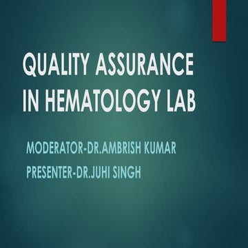 Principles of Laboratory Medicine.pptx imp