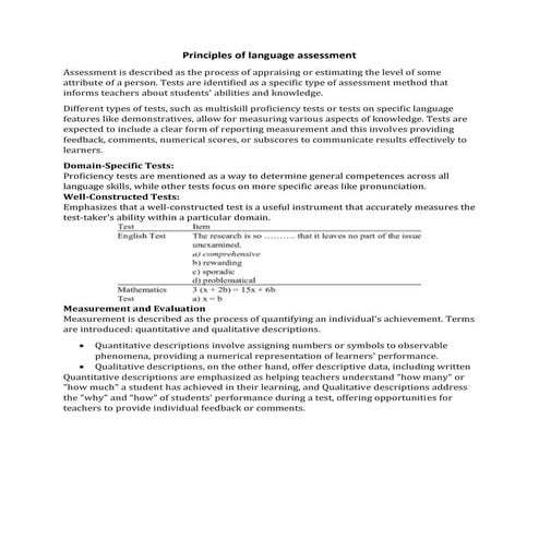 Learning Activity 1_ Viteri Flores_Arlyn Johanna