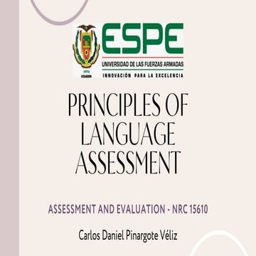 Learning Activity 1_Pinargote Véliz_Carlos Daniel