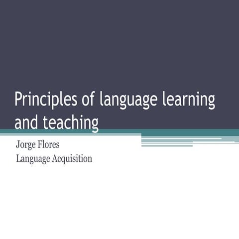 Learning Activity 2.1