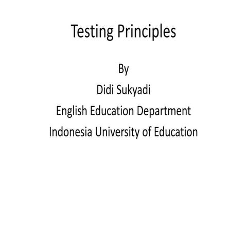 Principles_of_language_testing.ppt