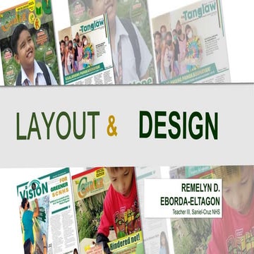 Principles of Layout and Design.pptx