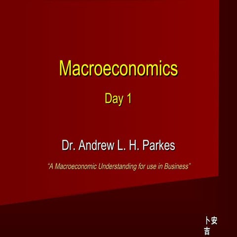 Principles of macroeconomics-day_1_f11