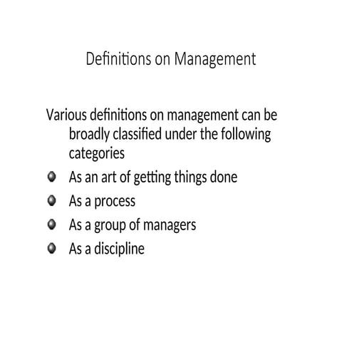 principlesofmanagement-1-220922060950-5b5beaa5.ppt