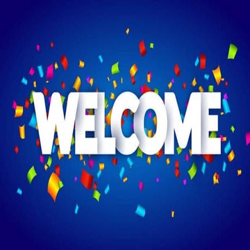 Nature of management