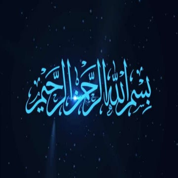 Principles of management.pptx