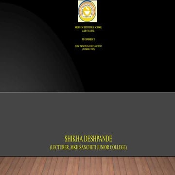 PRINCIPLES OF MANAGEMENT (INTROduction).pptx