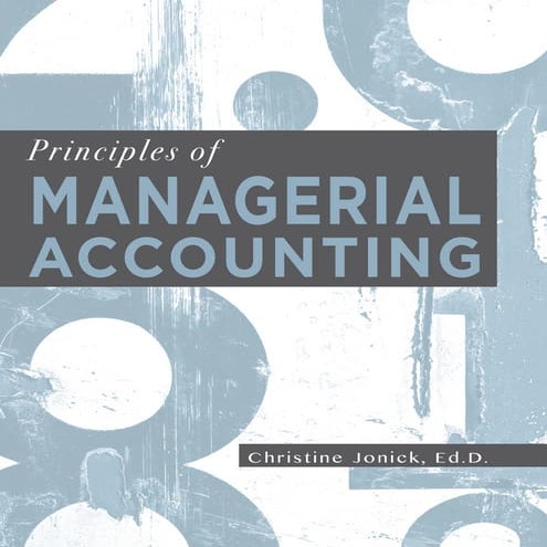 Principles of Managerial Accounting.pdf