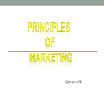 principlesofmarketing-180911092936.pptxt