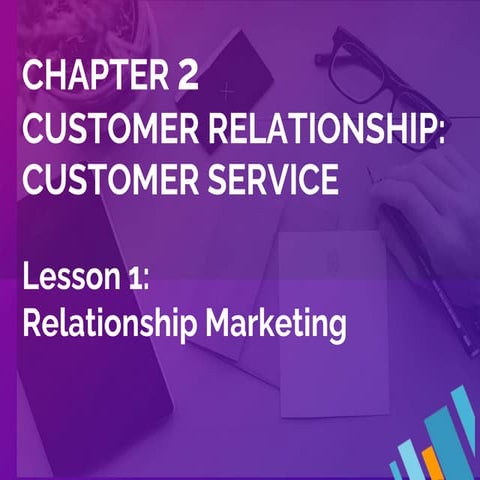 principlesofmarketing-chapter2-1708101623343.pptx