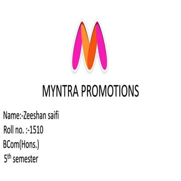 Principles of marketing assignment.pptx