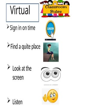 Principles of Marketing Lesson 1 ABM 12.pptx