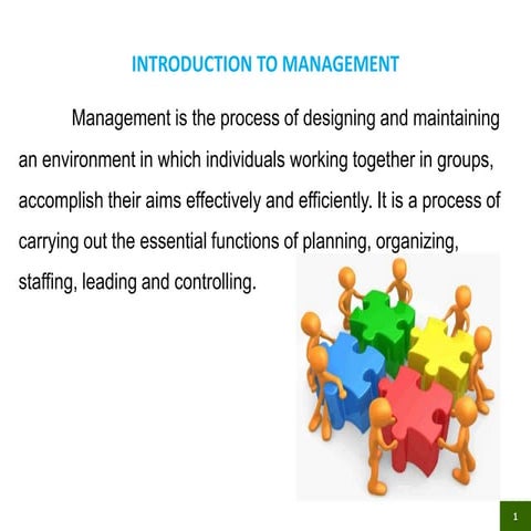 principles of mgt.pptx