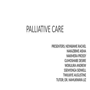 PRINCIPLES OF PALLIATIVE CARE (4) PowerPoint.pptx