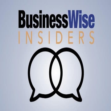 A Proven Path to More Sales: The 6 Principles of Persuasion