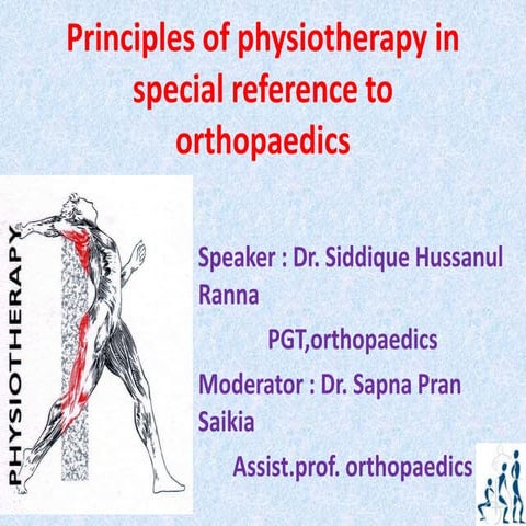 principlesofphysiotherapyinspecialreferencetoorthopaedics-170820154812.pdf