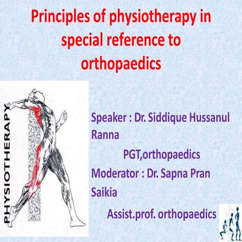 principlesofphysiotherapyinspecialreferencetoorthopaedics