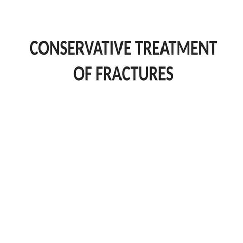 principles of pop.pptx principles of pop