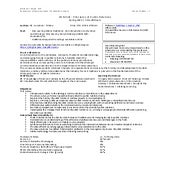 Principles of Public Relations class syllabus, Spring 2022