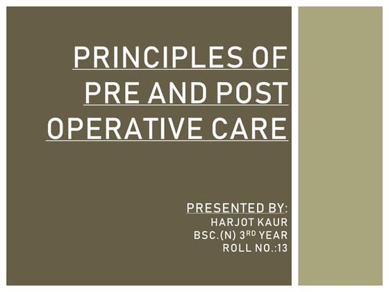 Healthcare PPTs Documents SlideShare healthcare-ppts-documents-slideshare