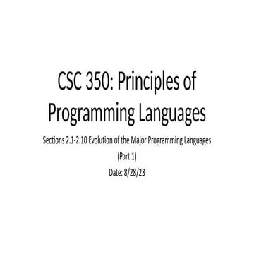 principles of programming languages lecture 5.pdf