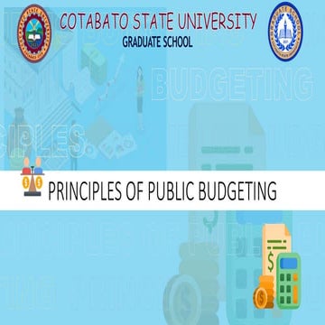 PRINCIPLES OF PUBLIC BUDGETING.pptx