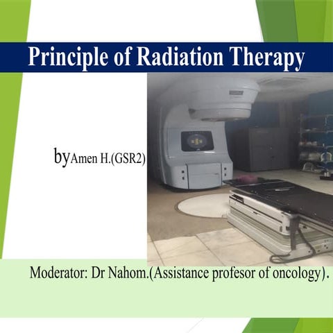 Principles of Radiation therapy2_022756.pptx