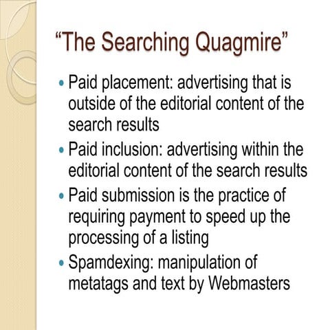 DHYG 111 Website Evaluation Presentation 2024 | PPTX