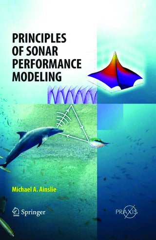 Stamina For Sex And Cock Enlargement Surgery