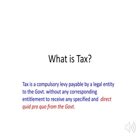 Principles of Taxation.pptx