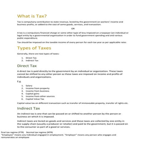 Principles of Taxation Notes.pdf