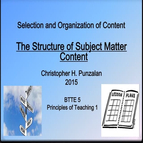 principlesofteaching-150914231414-lva1-app6891.pdf