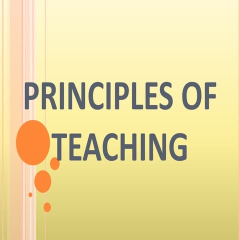 principlesofteaching12ndcopy1-140326210512-phpapp01.ppt
