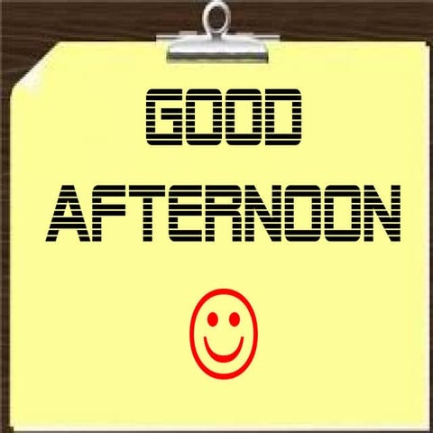 Instructional planning and Devalopment