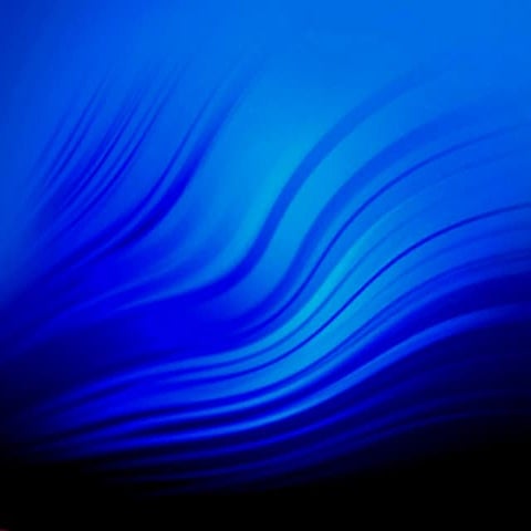 principles of tooth preperation 1.ppt Tooth