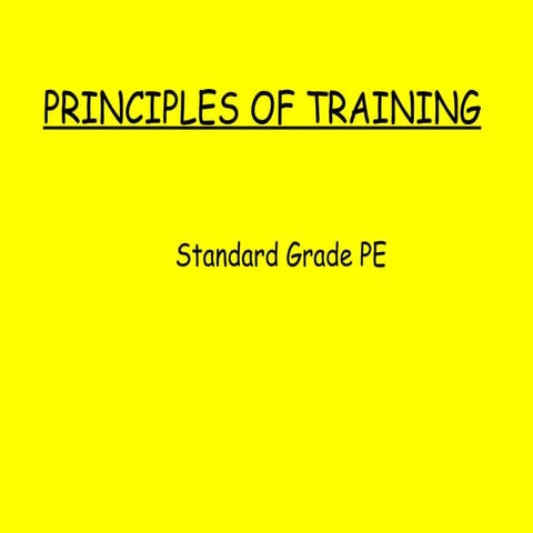 Principles+of+trainiing[1]