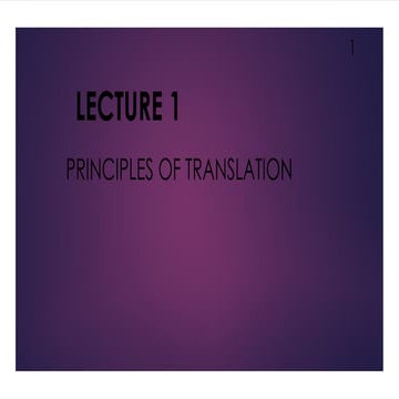 Principles of Translation: the core points before we translate everything.pptx