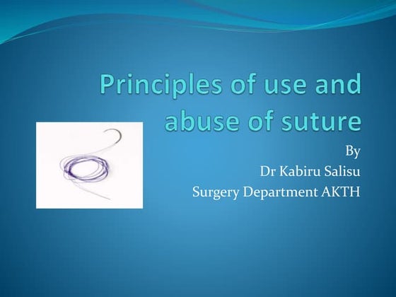 suturematerial-230605132806-5a662b5c 2.pdf