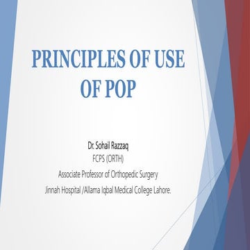 principlesofuseofpop-210330190223.pdf