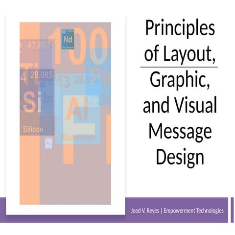 Principles_of_Visual_Message_Design_Presentation.pptx