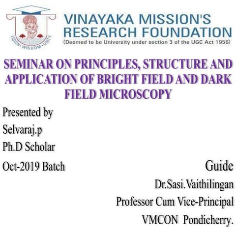 principlesstructureandapllicationsofbrightfieldanddarkfieldmicroscopy1-copy-2...